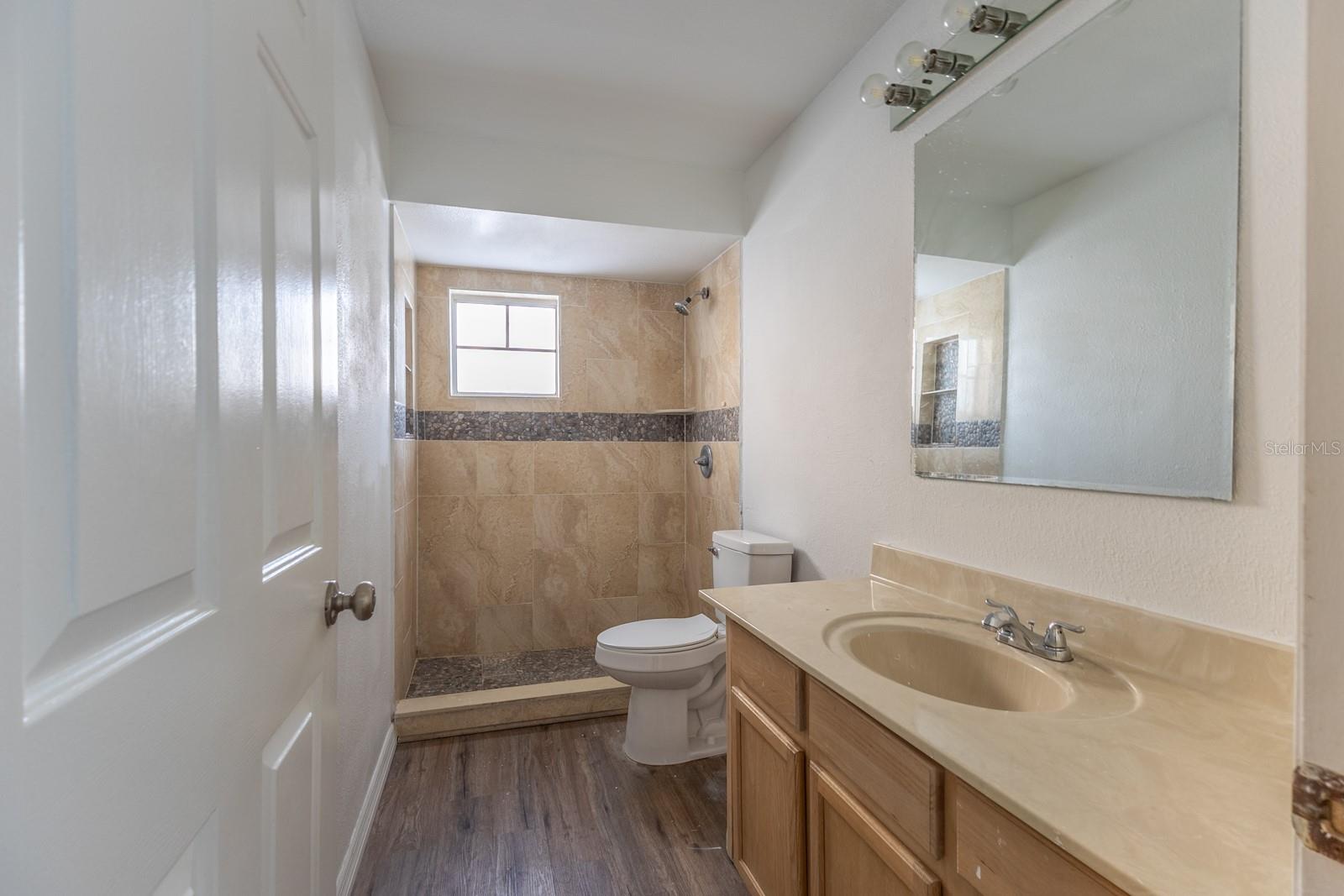 Image 10 of 20 For 3267 Brewster Drive