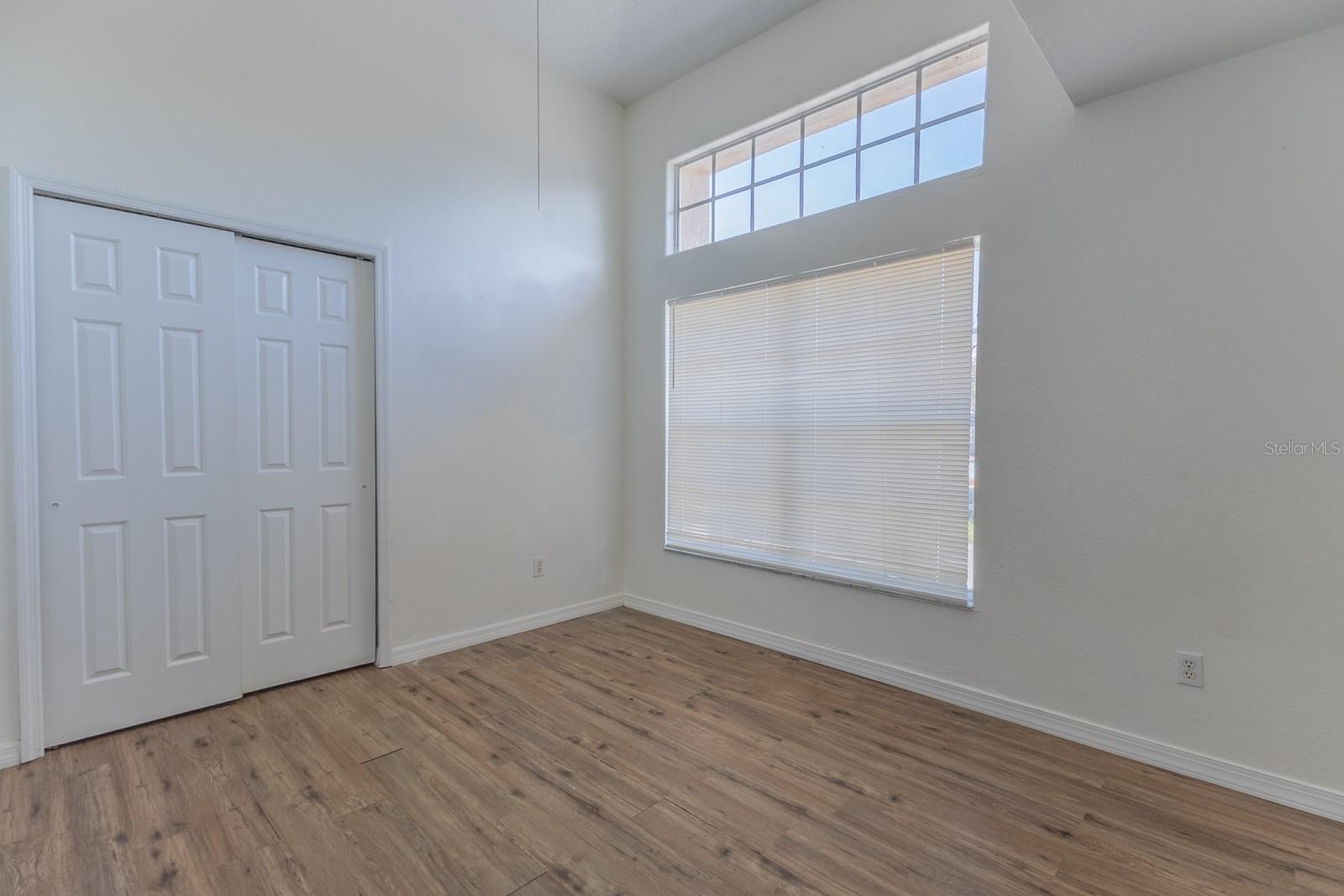 Image 11 of 20 For 3267 Brewster Drive