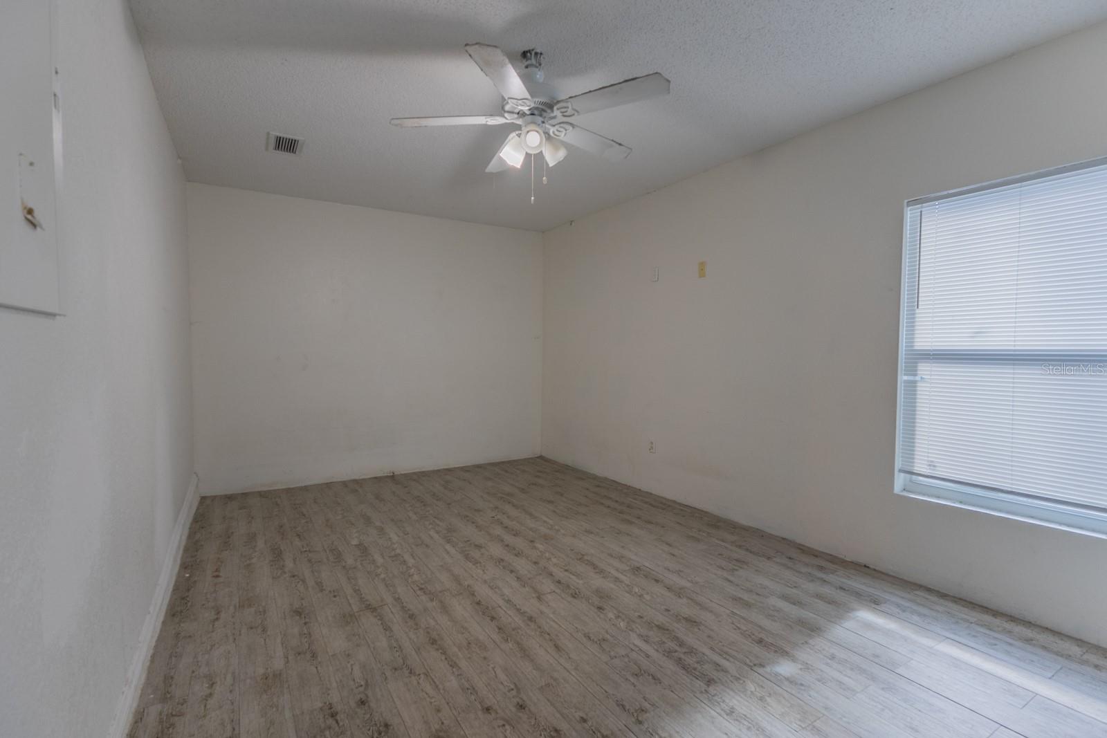 Image 12 of 20 For 3267 Brewster Drive