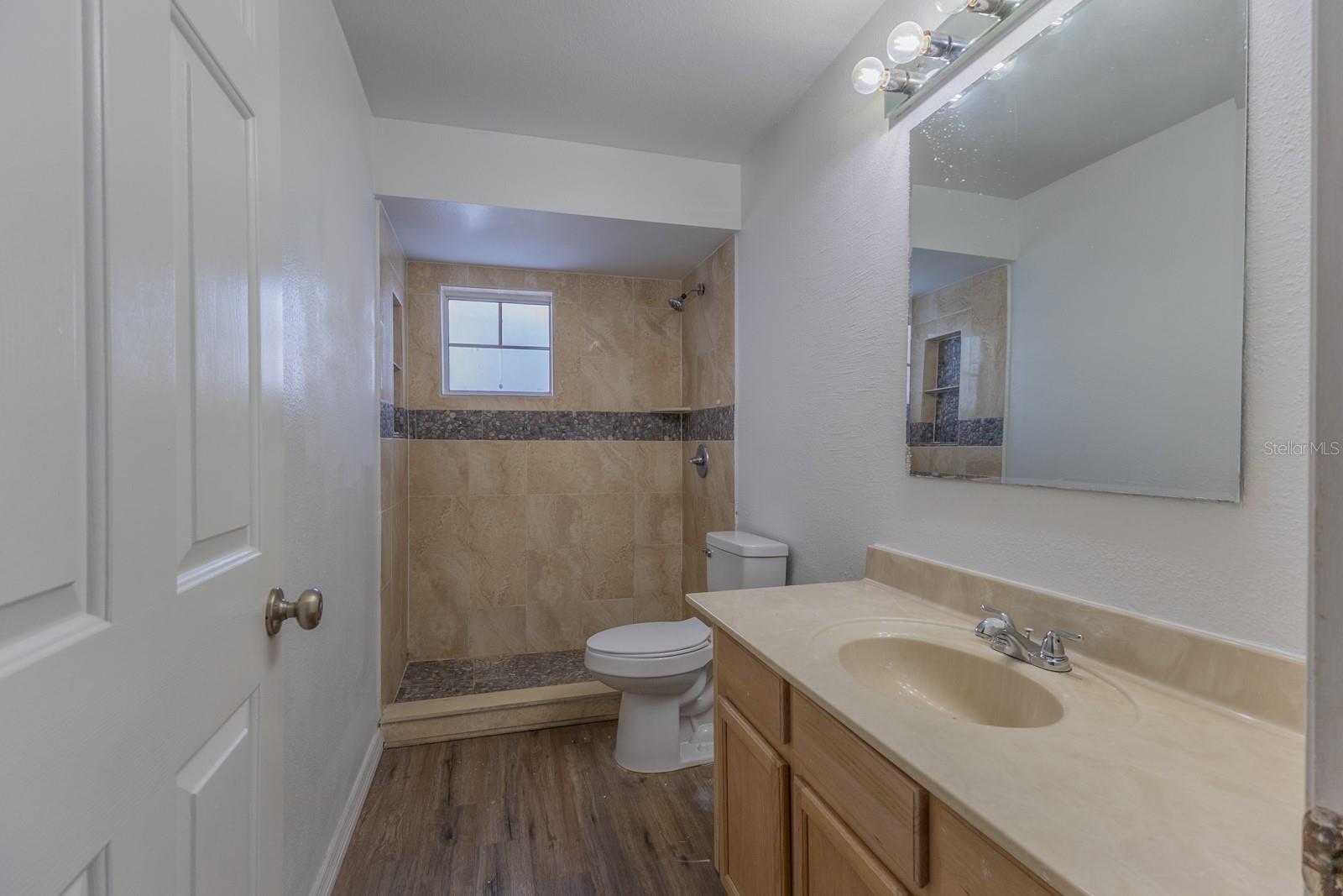 Image 13 of 20 For 3267 Brewster Drive