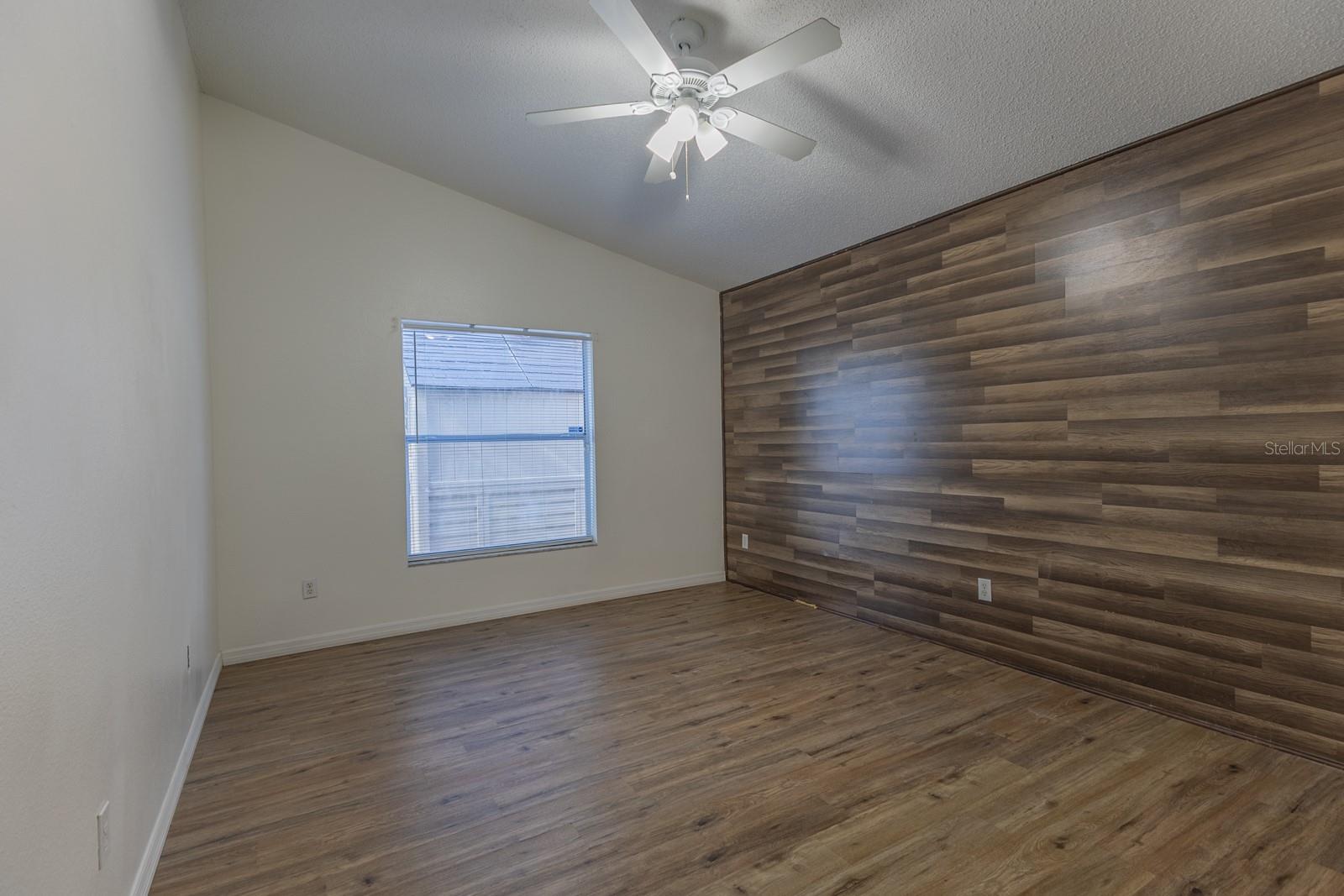 Image 14 of 20 For 3267 Brewster Drive