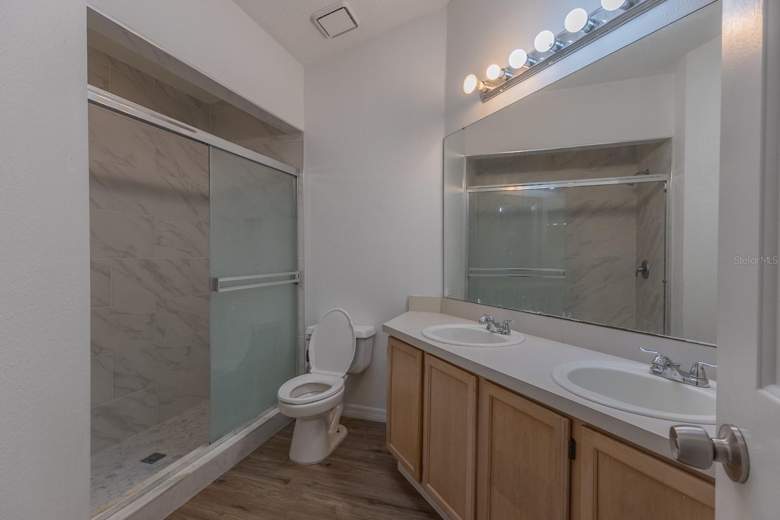 Image 15 of 20 For 3267 Brewster Drive