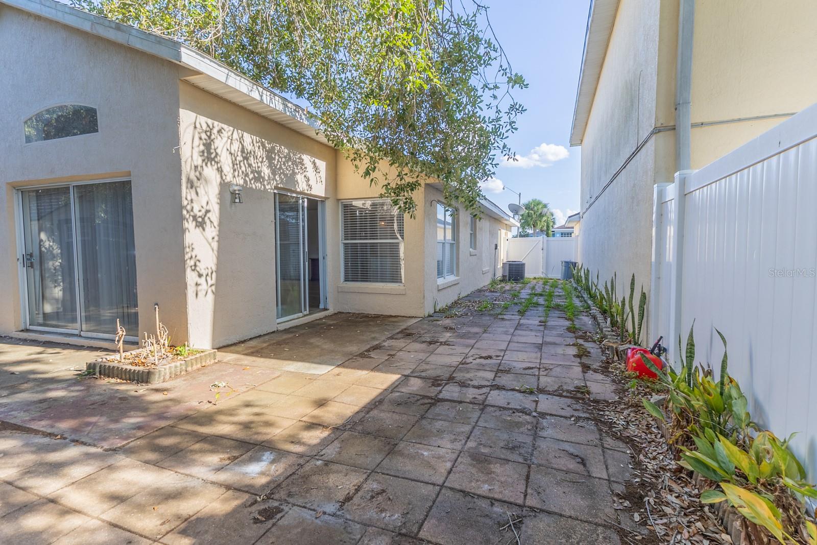Image 17 of 20 For 3267 Brewster Drive