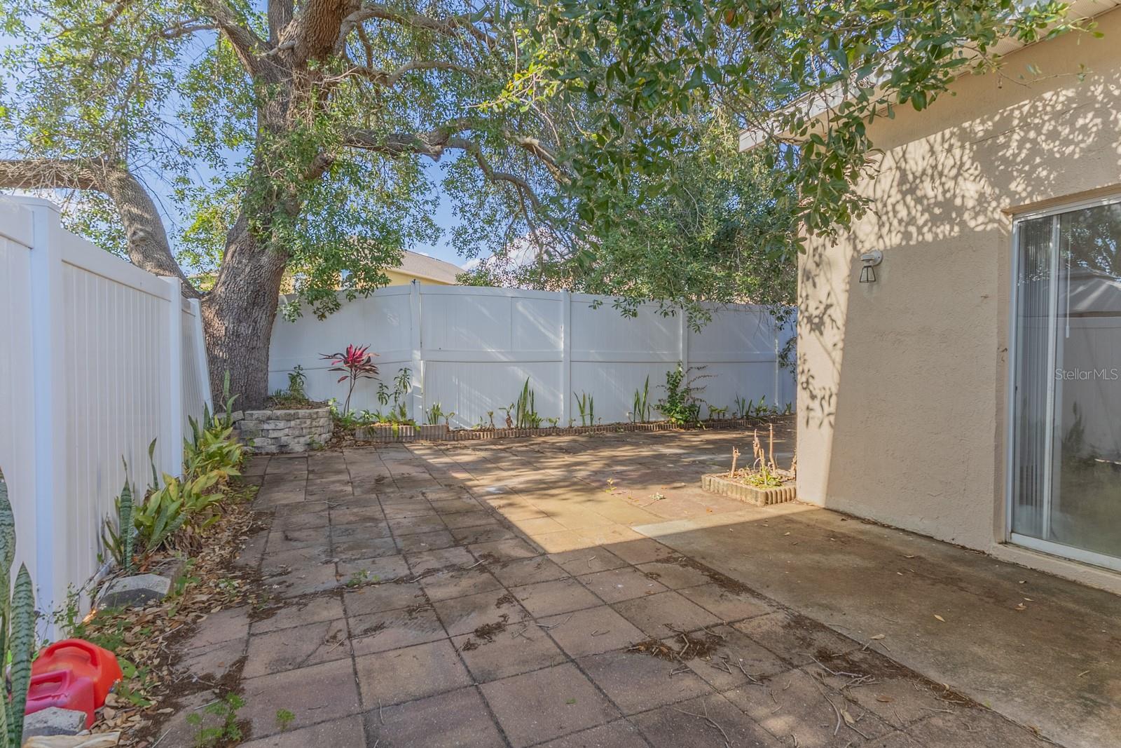 Image 18 of 20 For 3267 Brewster Drive