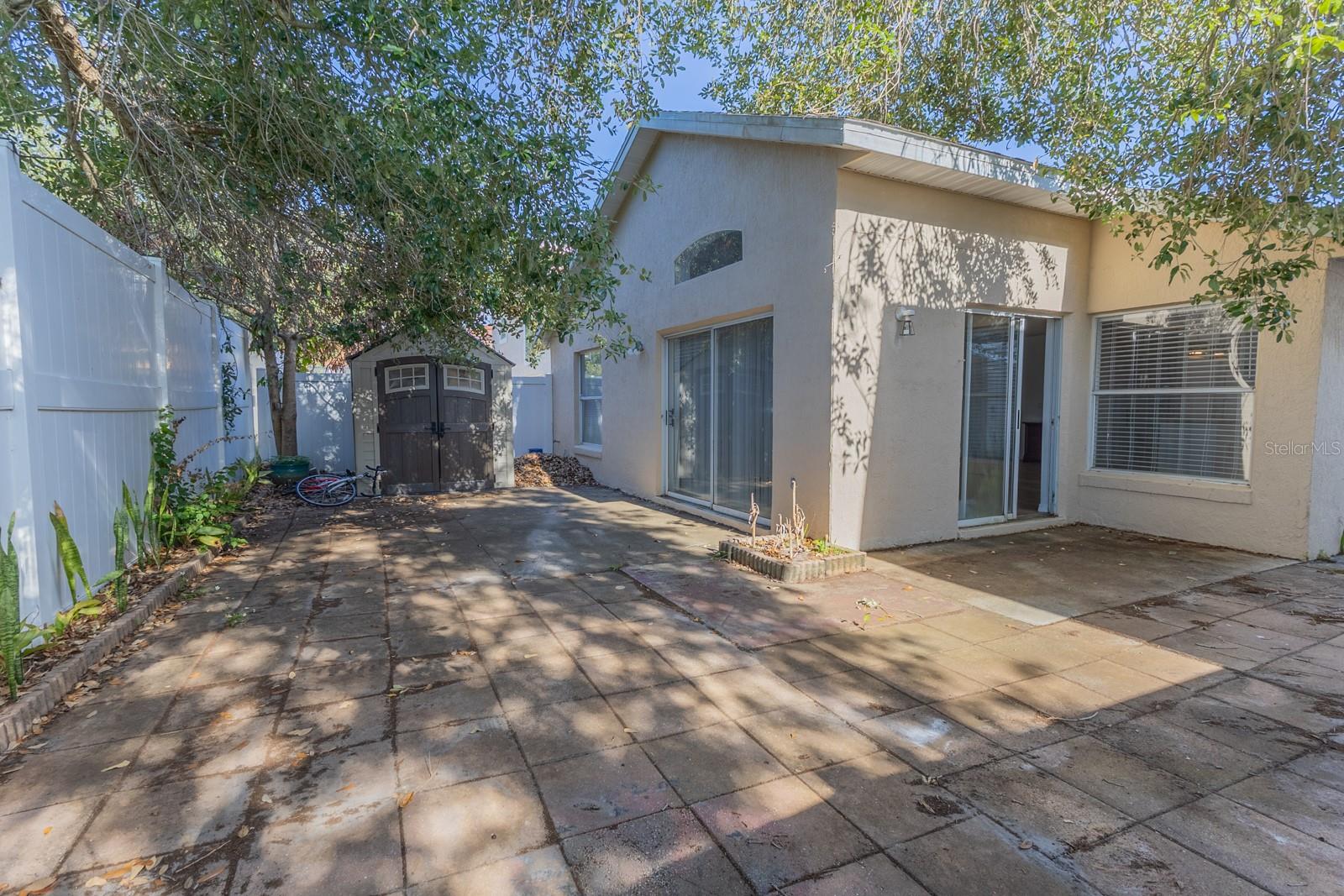 Image 19 of 20 For 3267 Brewster Drive