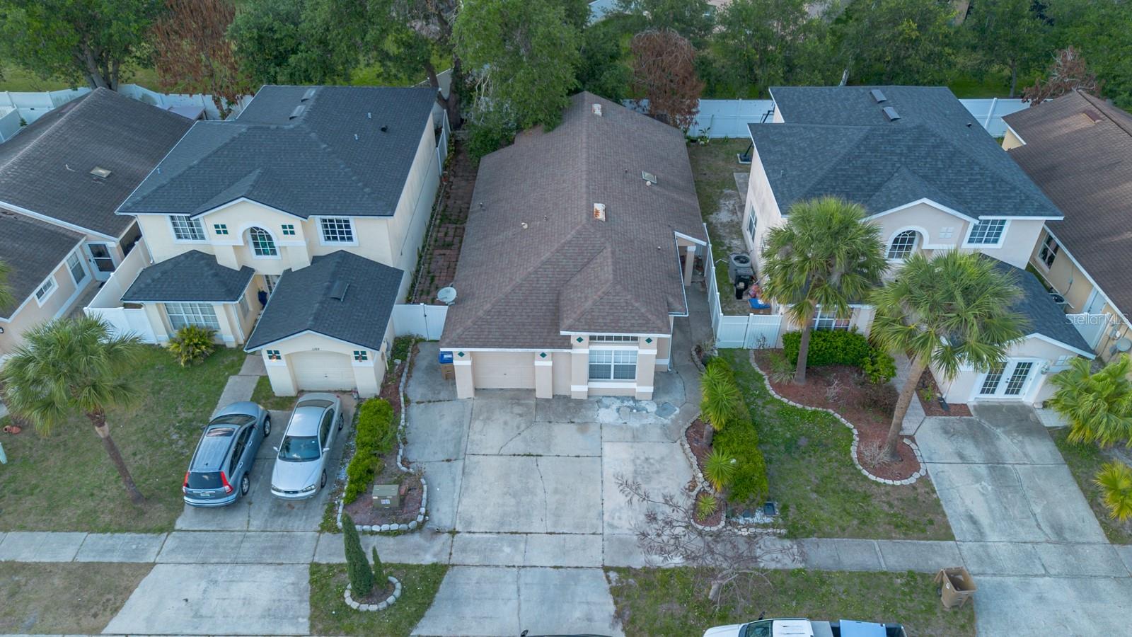 Image 2 of 20 For 3267 Brewster Drive