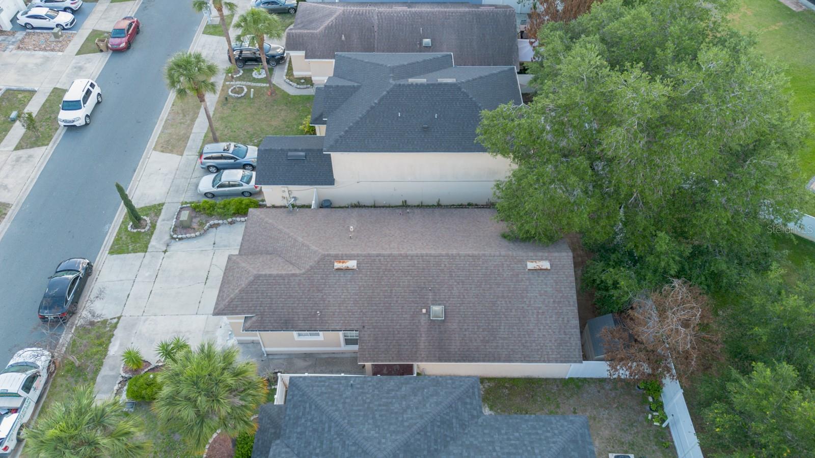 Image 3 of 20 For 3267 Brewster Drive