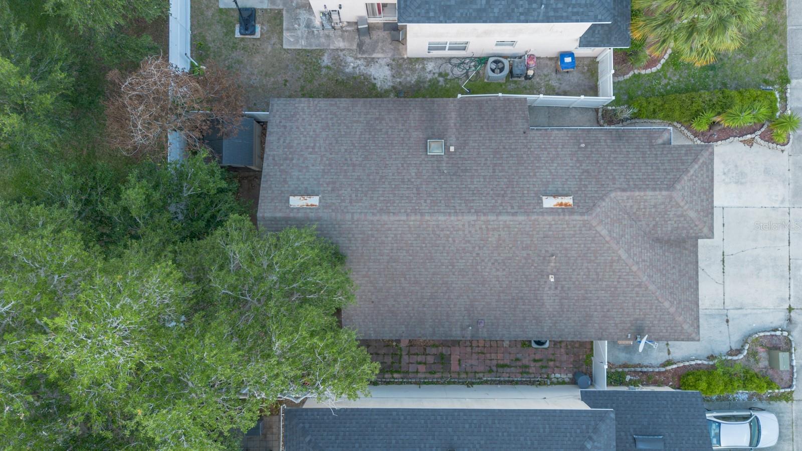 Image 4 of 20 For 3267 Brewster Drive
