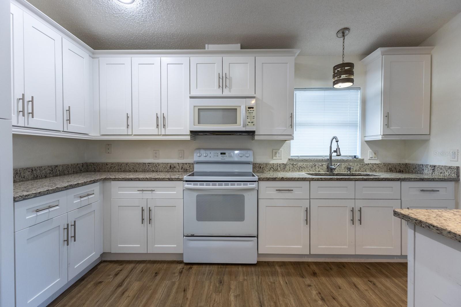 Image 8 of 20 For 3267 Brewster Drive