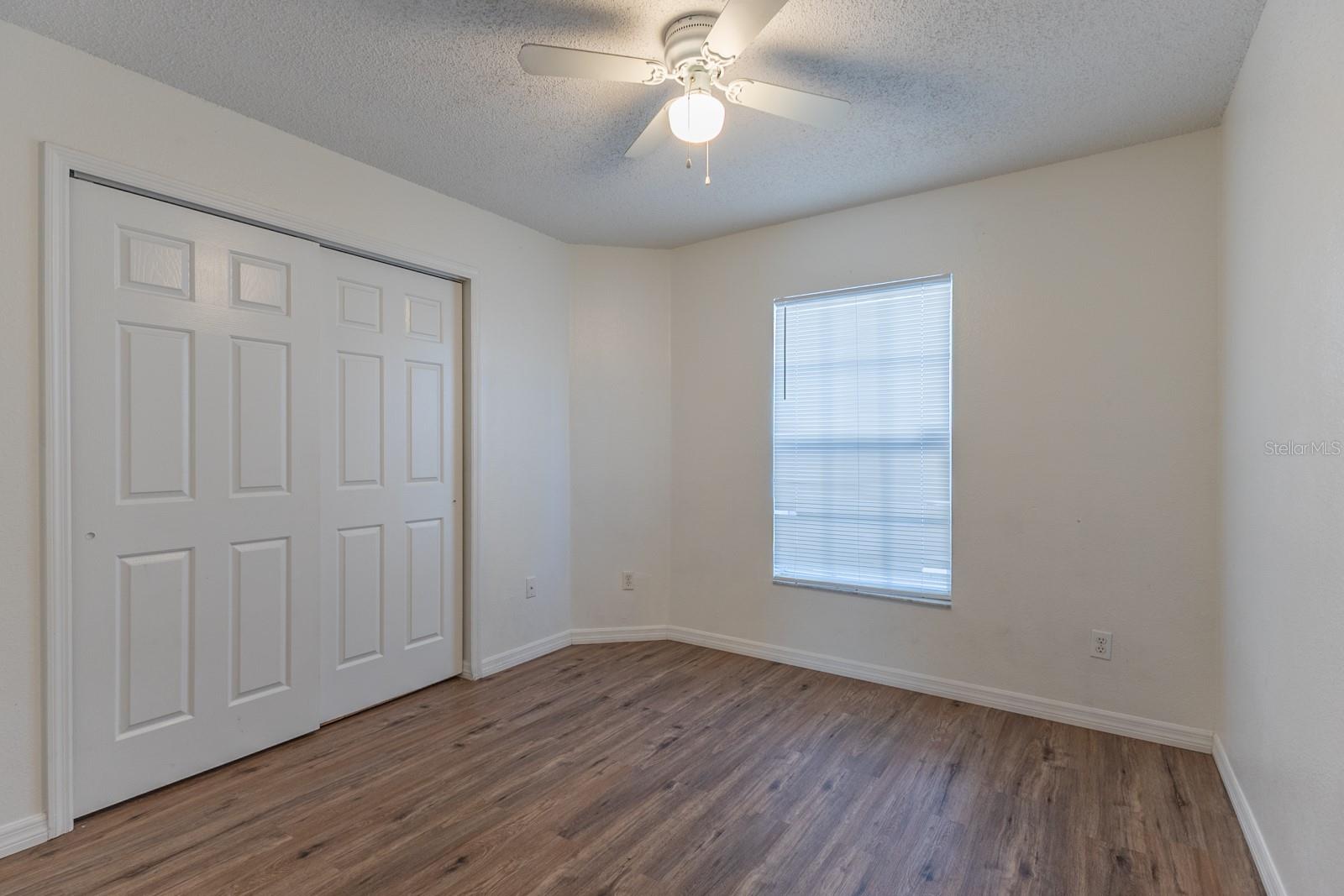 Image 9 of 20 For 3267 Brewster Drive