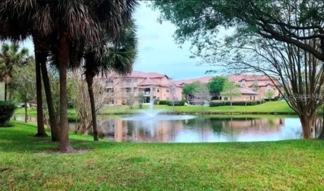 Details for 13838 Fairway Island Drive 1418, ORLANDO, FL 32837