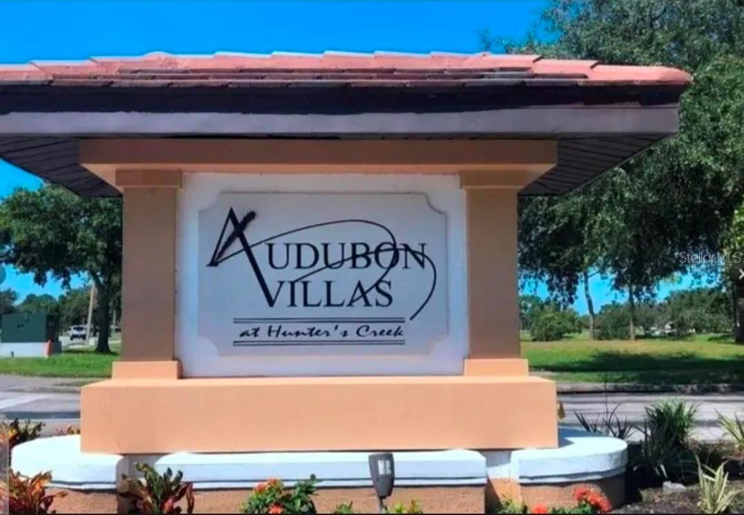 Image 2 of 8 For 13838 Fairway Island Drive 1418