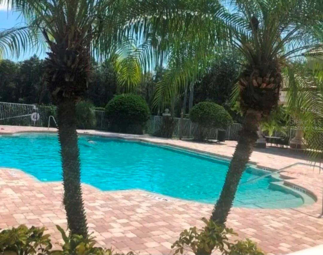 Image 3 of 8 For 13838 Fairway Island Drive 1418