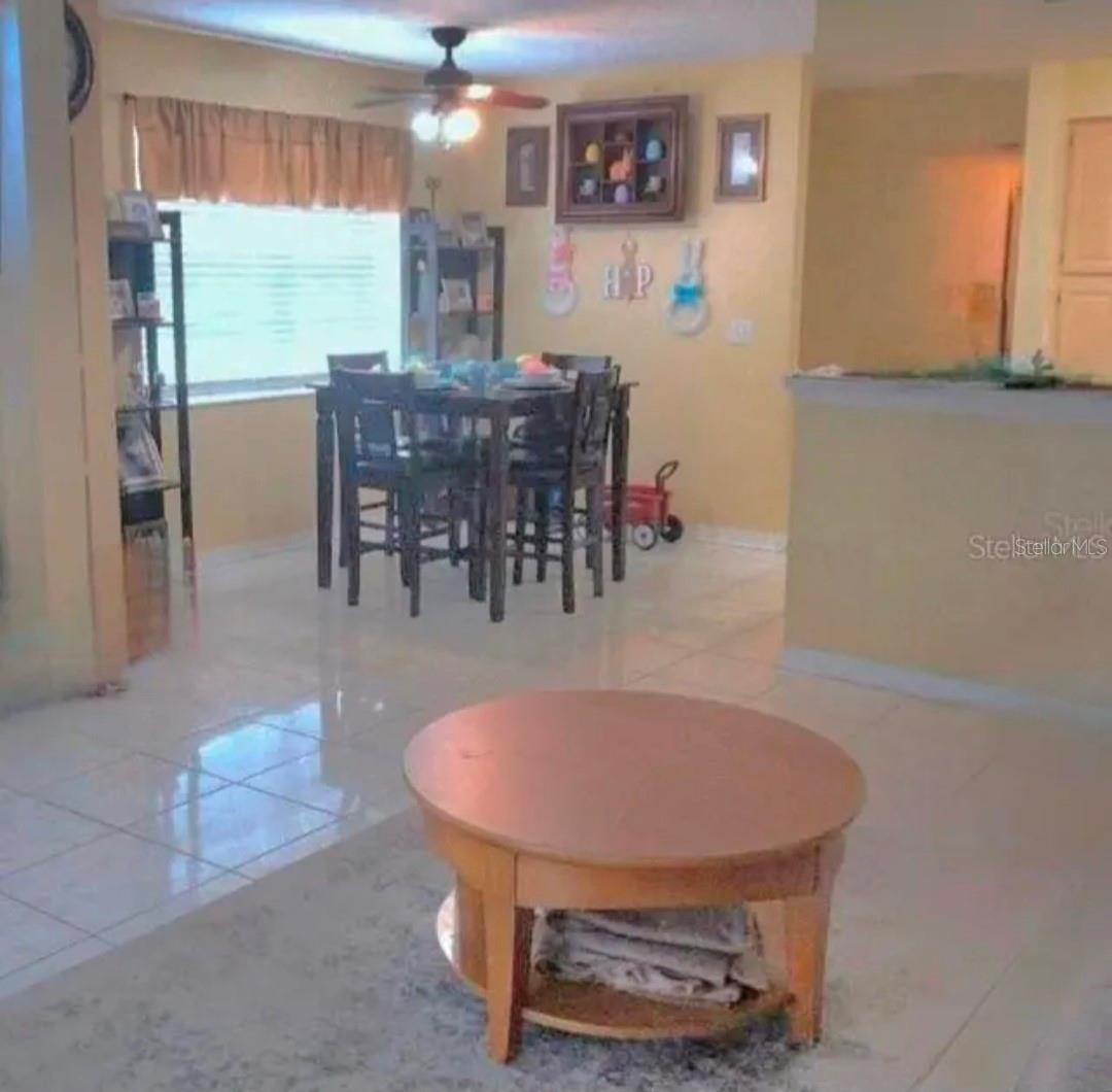 Image 6 of 8 For 13838 Fairway Island Drive 1418