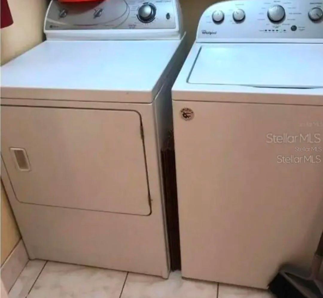 Image 8 of 8 For 13838 Fairway Island Drive 1418