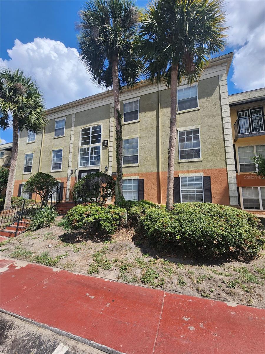 Image 2 of 11 For 4106 Dijon Drive 4106e