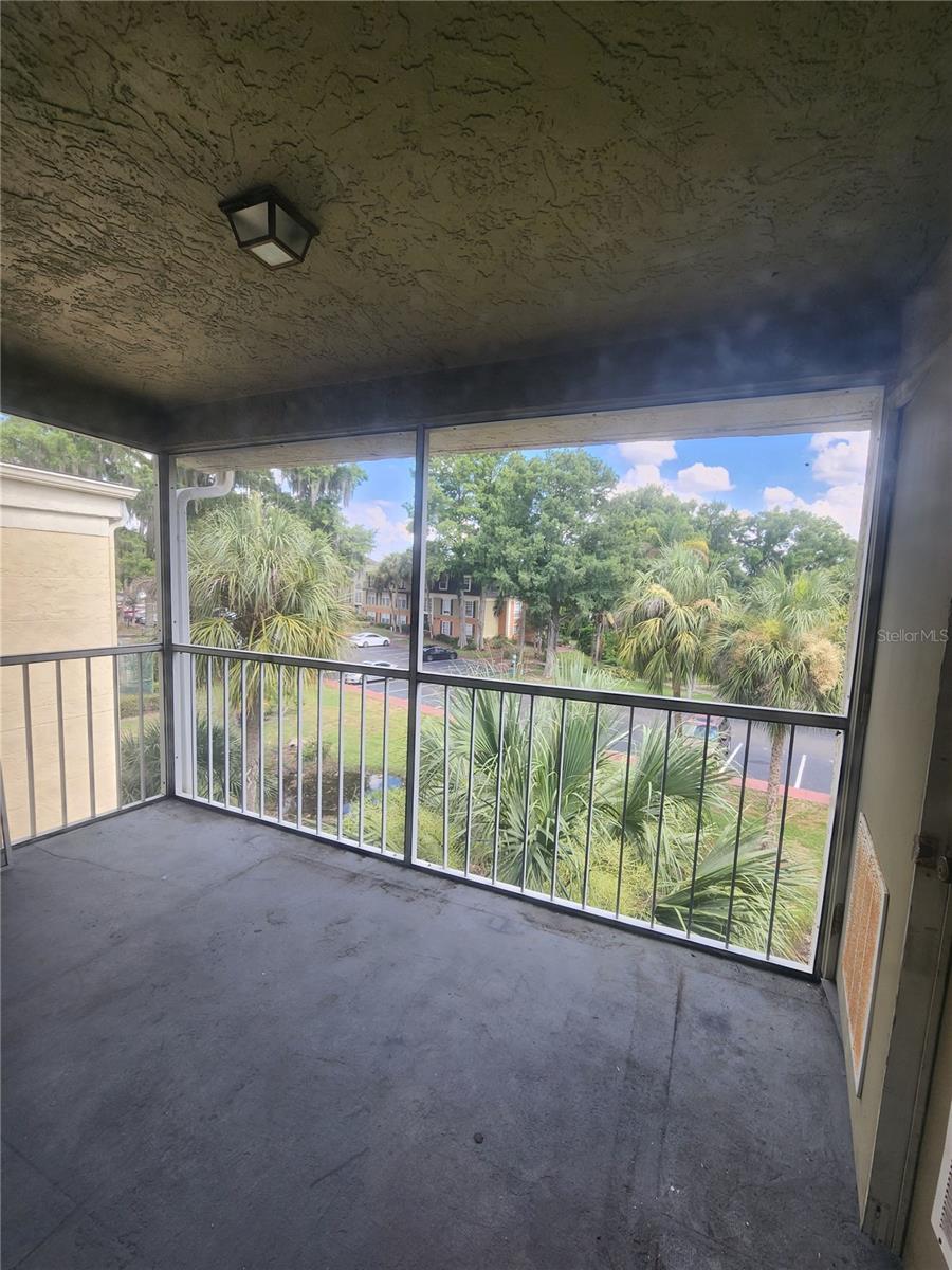 Image 3 of 11 For 4106 Dijon Drive 4106e