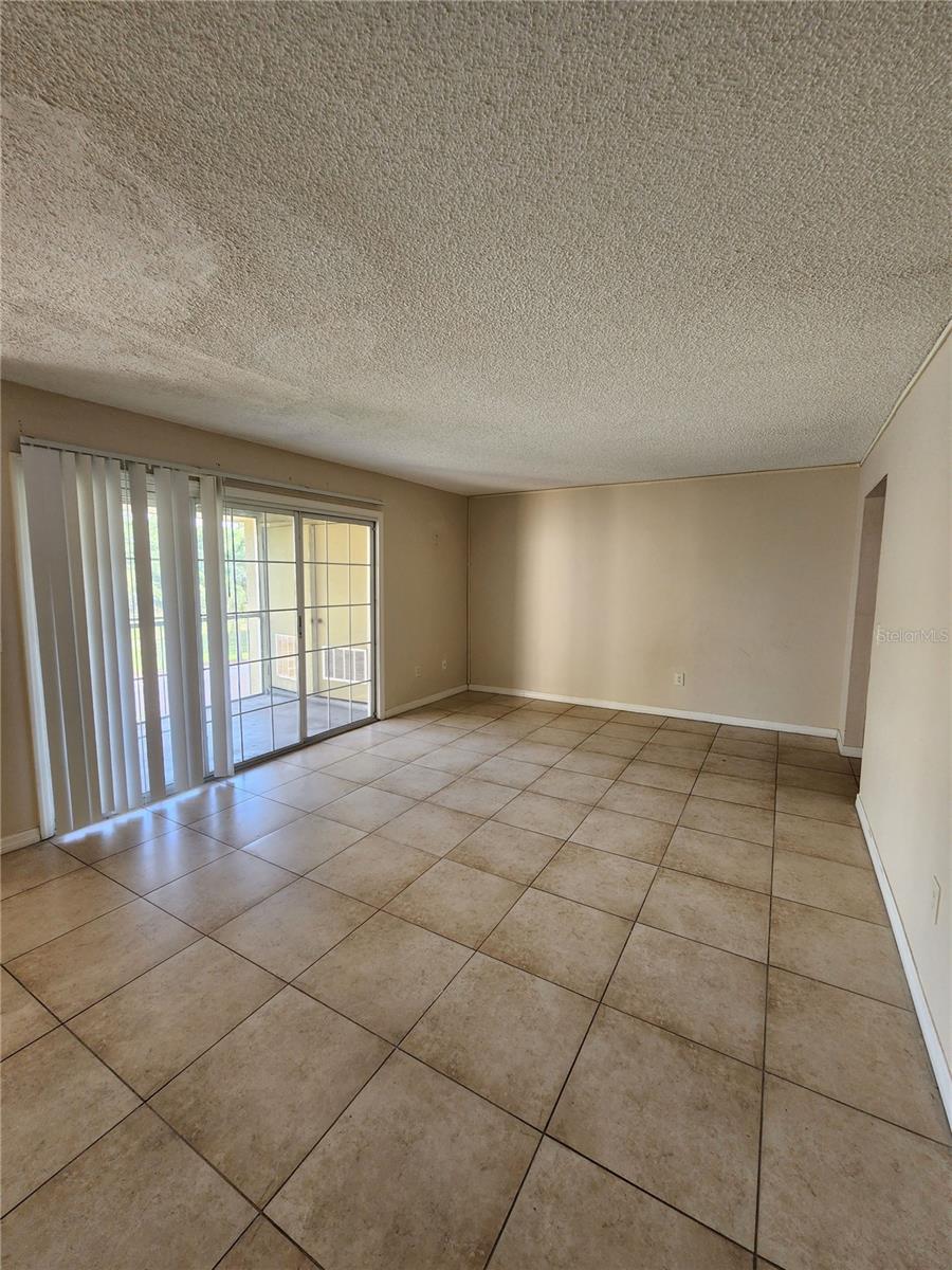 Image 4 of 11 For 4106 Dijon Drive 4106e