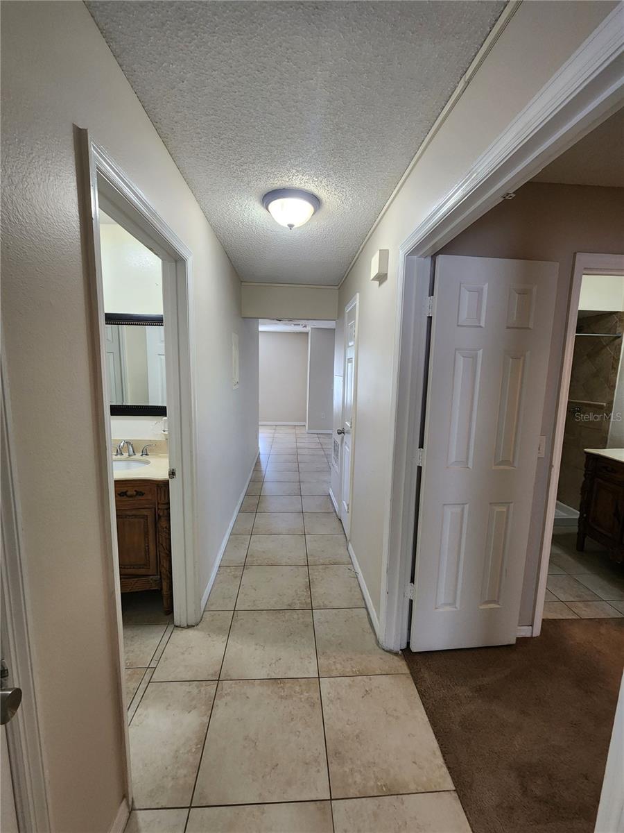 Image 5 of 11 For 4106 Dijon Drive 4106e