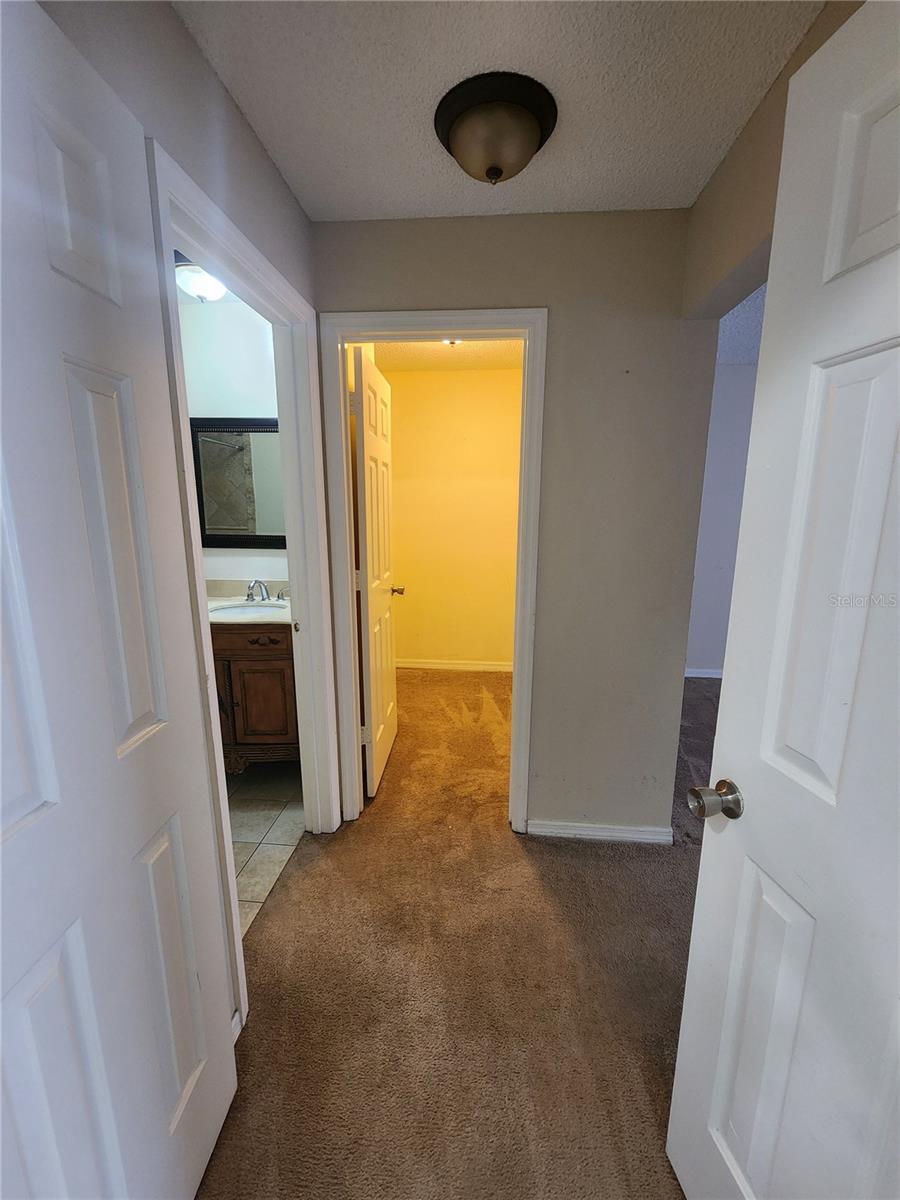 Image 6 of 11 For 4106 Dijon Drive 4106e