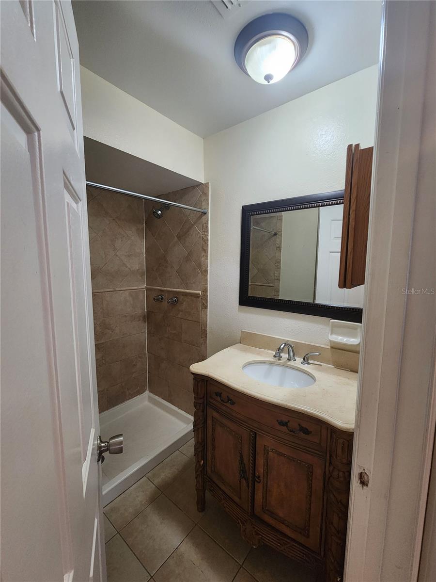 Image 7 of 11 For 4106 Dijon Drive 4106e