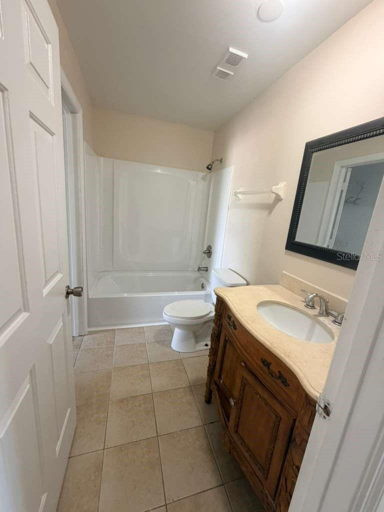 Image 8 of 11 For 4106 Dijon Drive 4106e