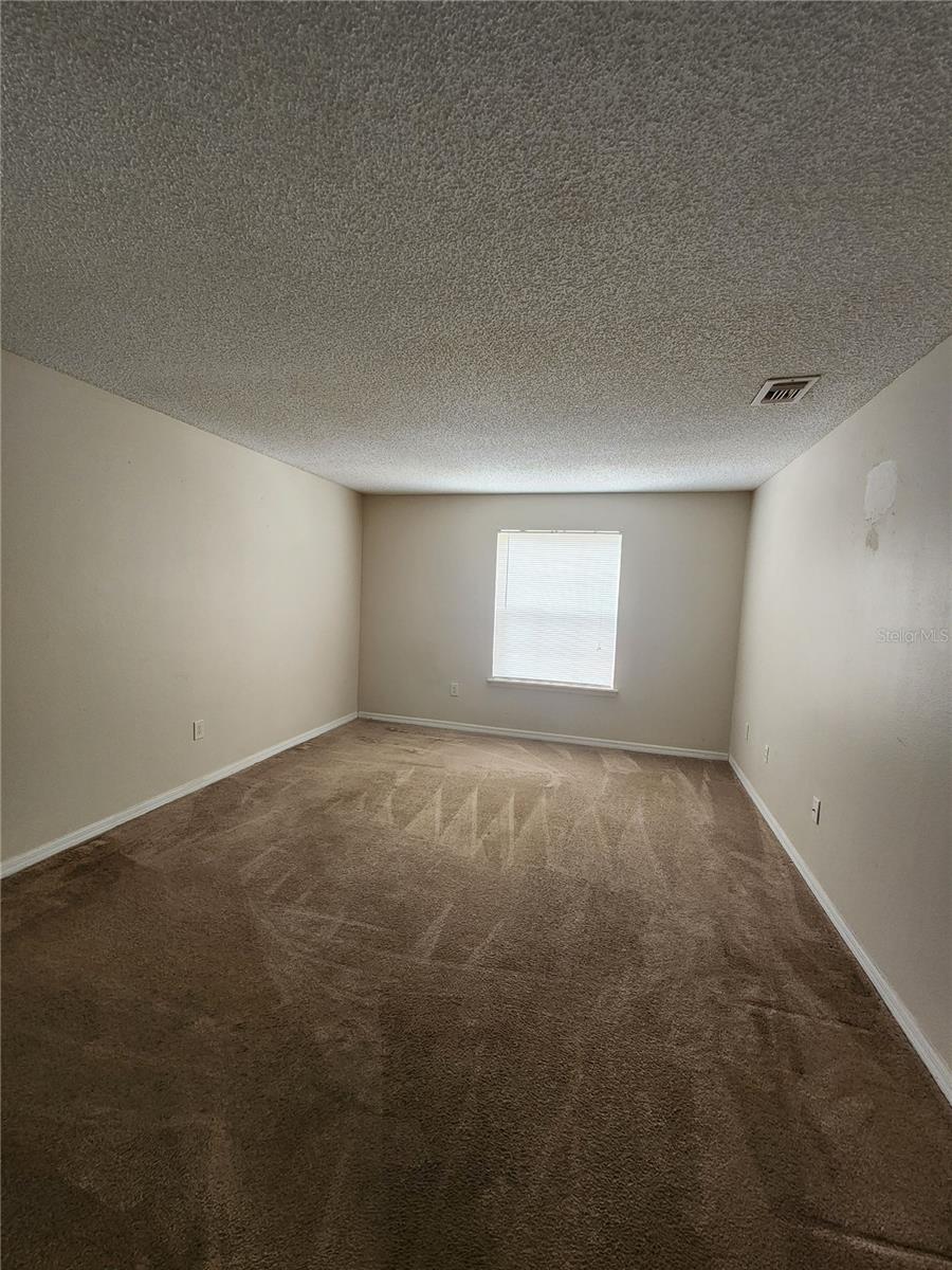 Image 9 of 11 For 4106 Dijon Drive 4106e