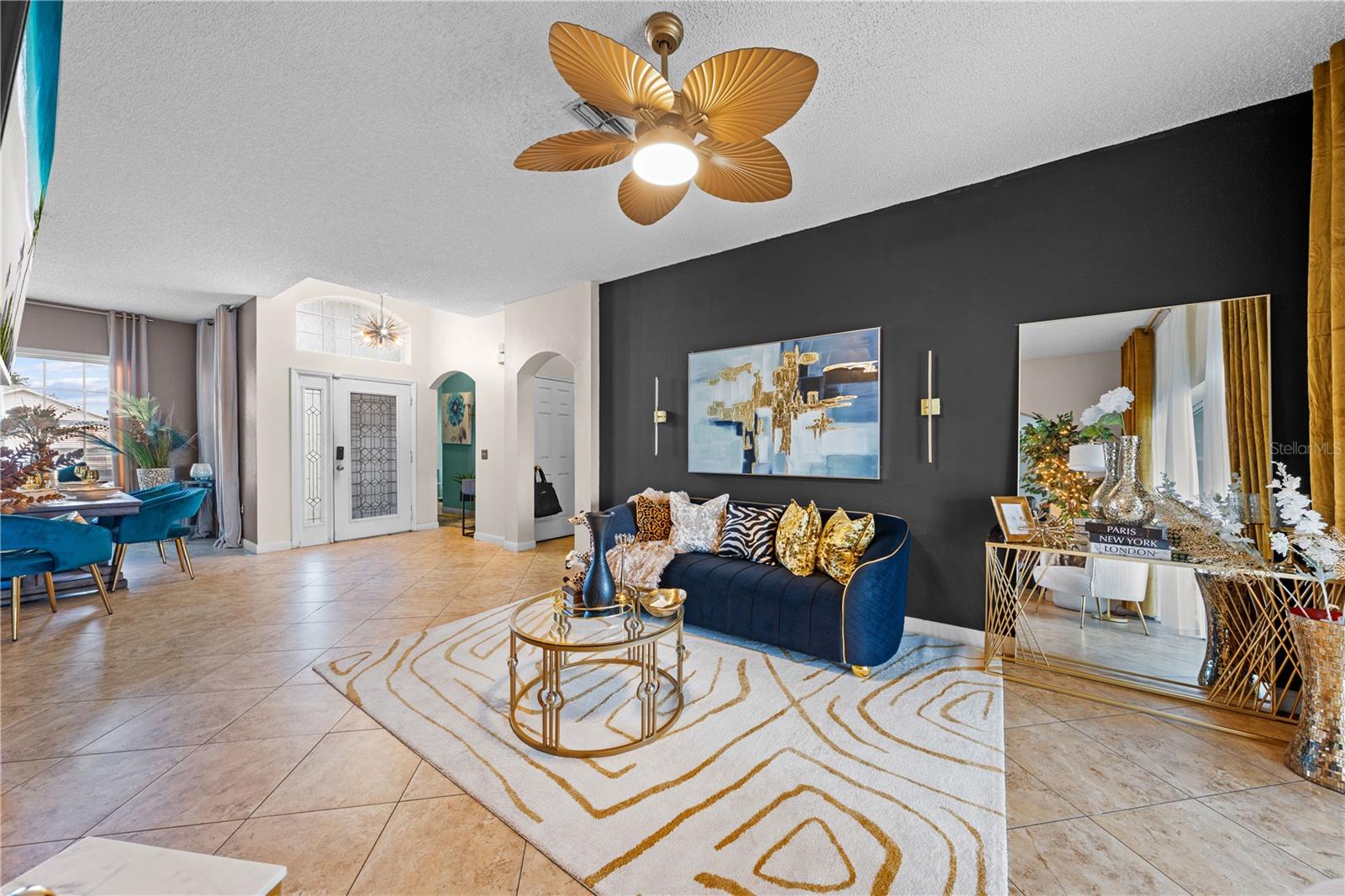 Image 10 of 60 For 442 Tamarind Parke Lane