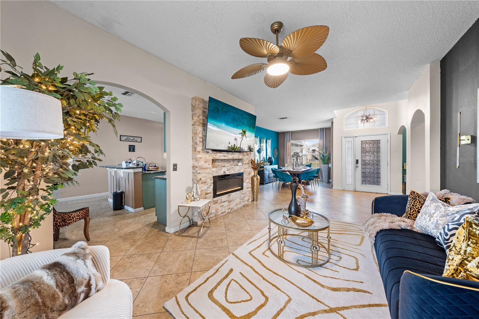 Image 12 of 60 For 442 Tamarind Parke Lane