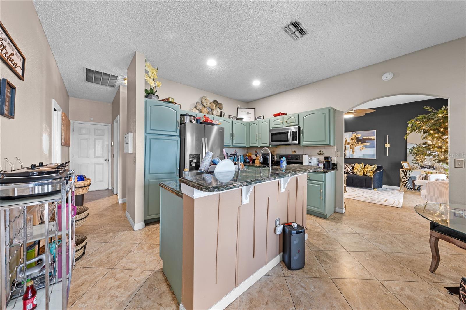 Image 13 of 60 For 442 Tamarind Parke Lane