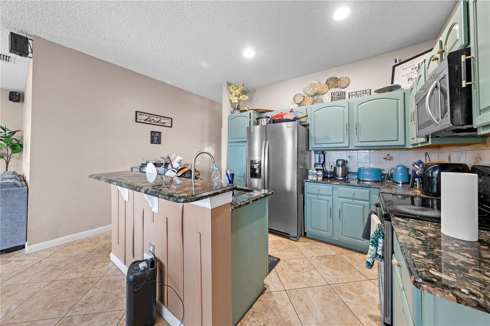 Image 14 of 60 For 442 Tamarind Parke Lane