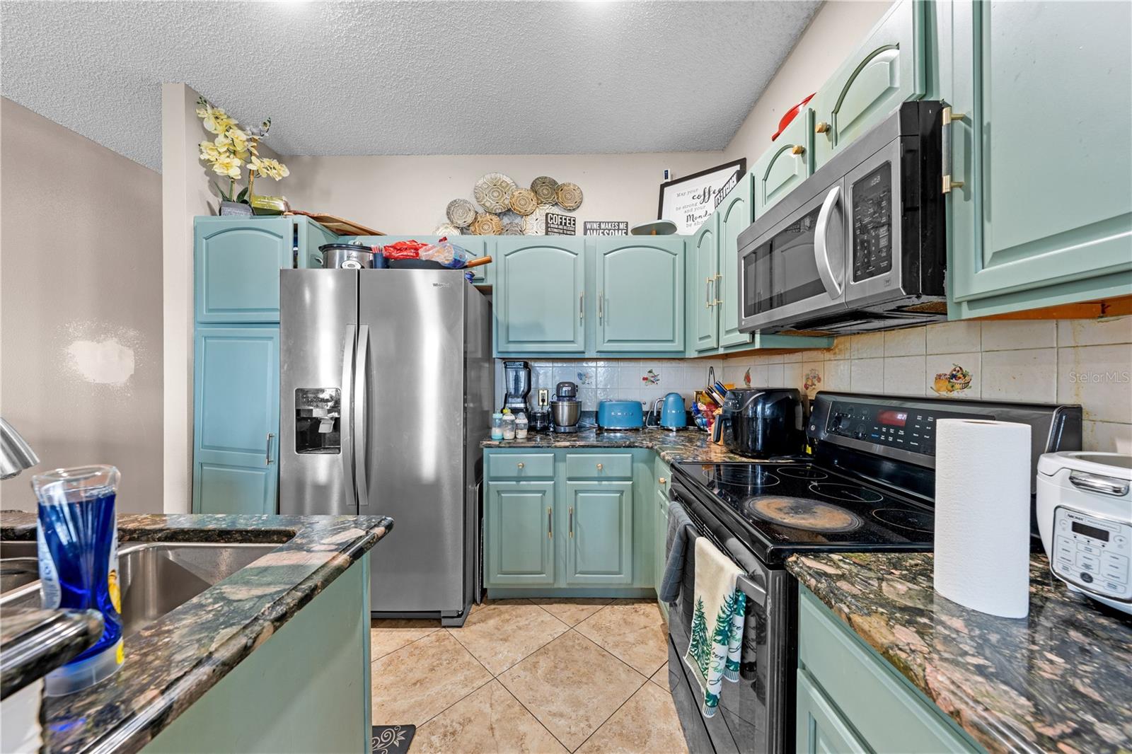 Image 15 of 60 For 442 Tamarind Parke Lane