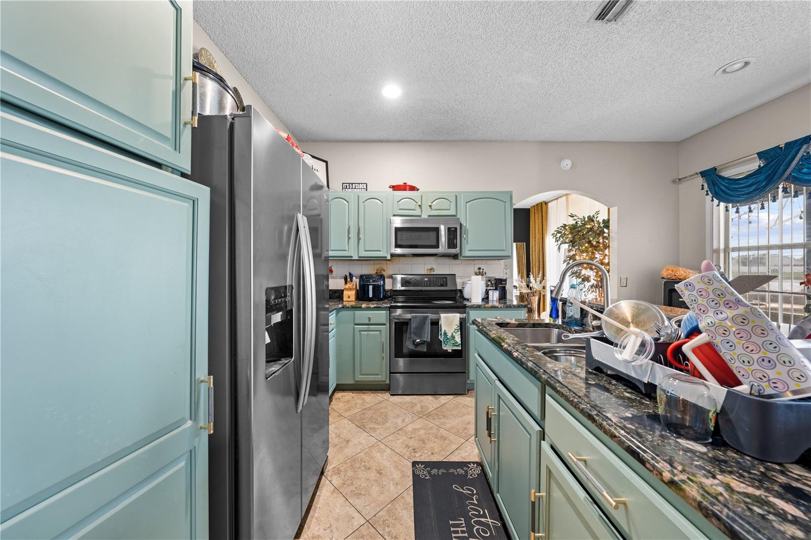 Image 16 of 60 For 442 Tamarind Parke Lane
