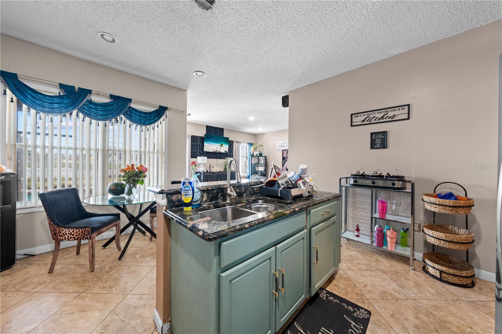 Image 17 of 60 For 442 Tamarind Parke Lane