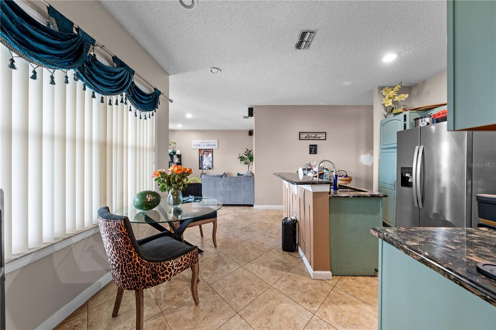 Image 18 of 60 For 442 Tamarind Parke Lane