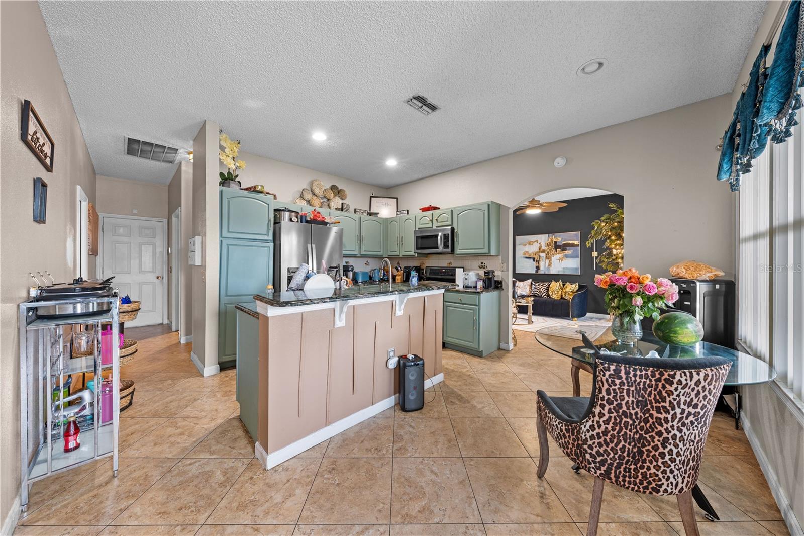 Image 19 of 60 For 442 Tamarind Parke Lane