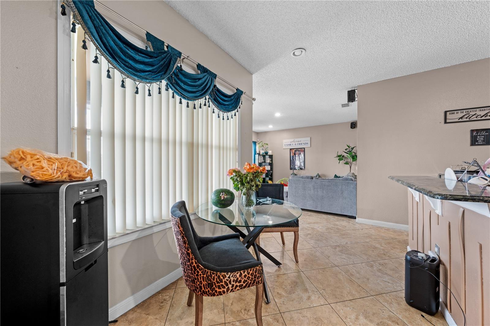 Image 20 of 60 For 442 Tamarind Parke Lane
