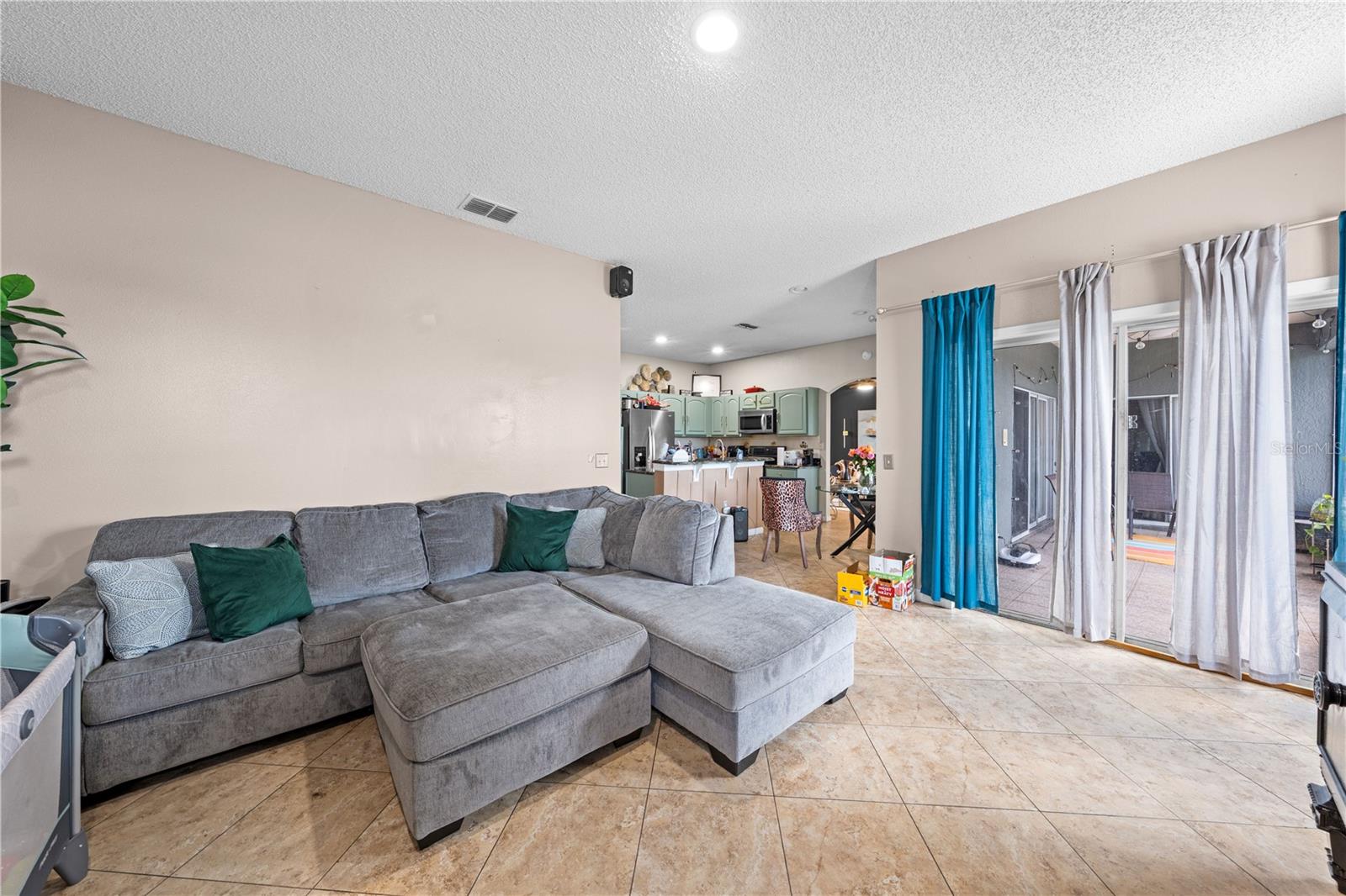 Image 21 of 60 For 442 Tamarind Parke Lane
