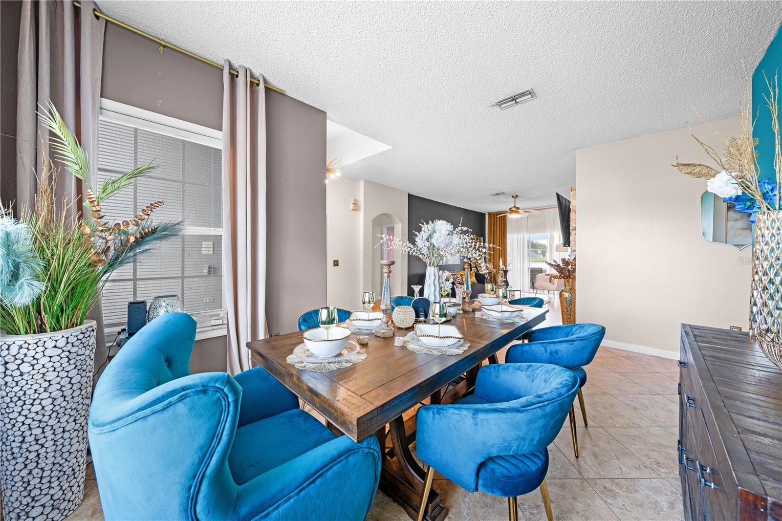 Image 30 of 60 For 442 Tamarind Parke Lane