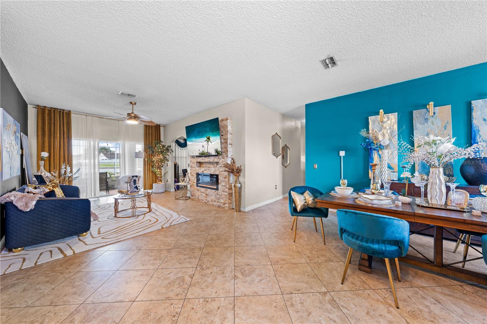 Image 31 of 60 For 442 Tamarind Parke Lane