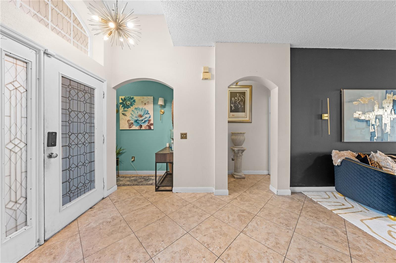 Image 32 of 60 For 442 Tamarind Parke Lane