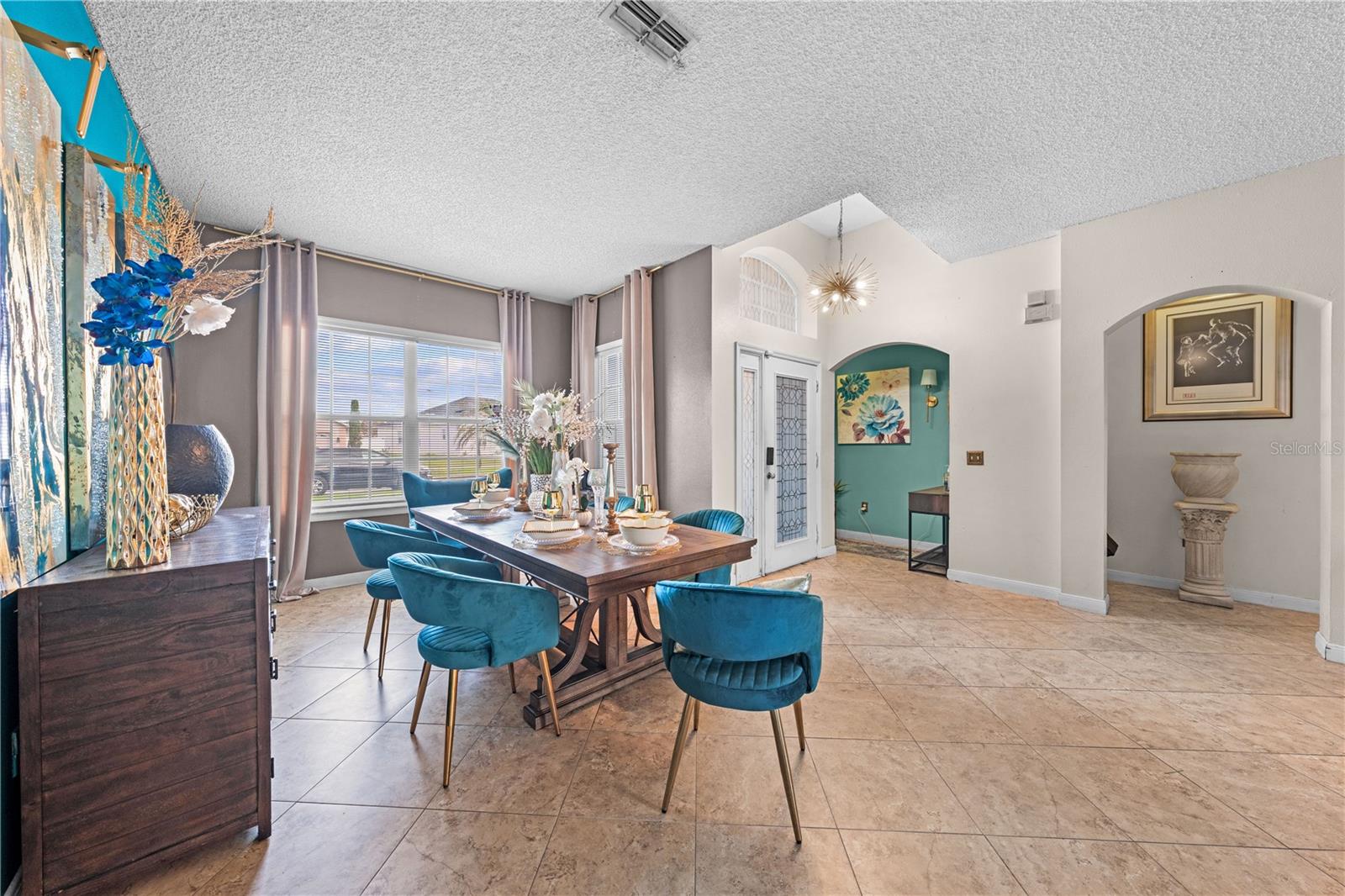 Image 33 of 60 For 442 Tamarind Parke Lane