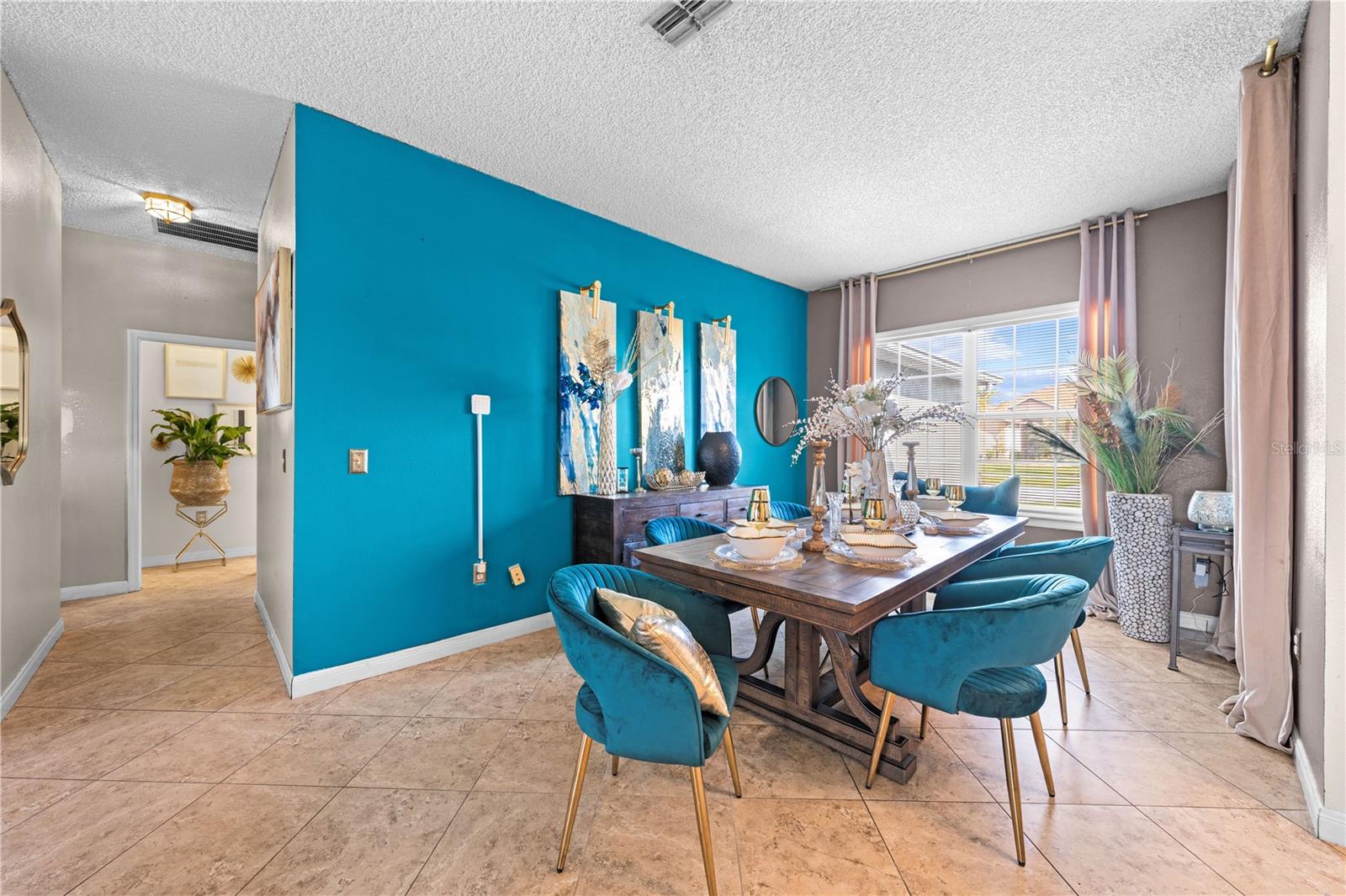 Image 34 of 60 For 442 Tamarind Parke Lane