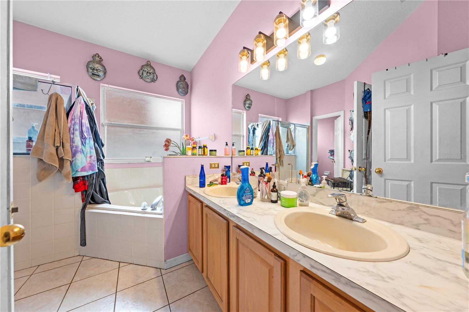 Image 36 of 60 For 442 Tamarind Parke Lane