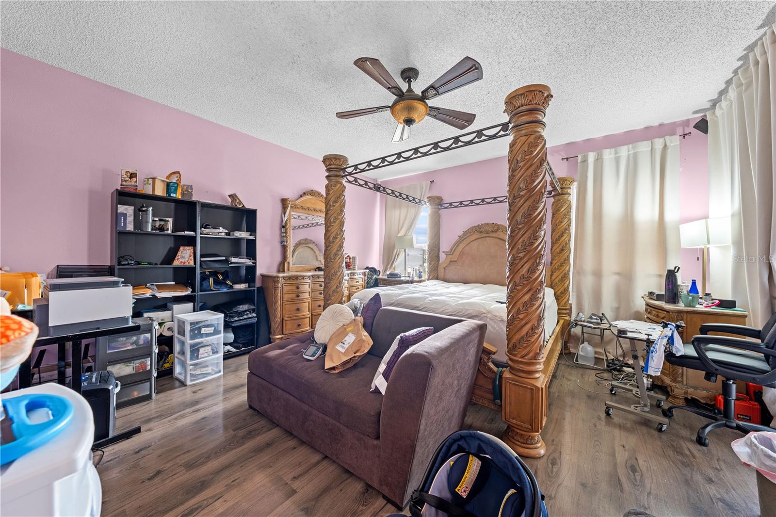Image 38 of 60 For 442 Tamarind Parke Lane