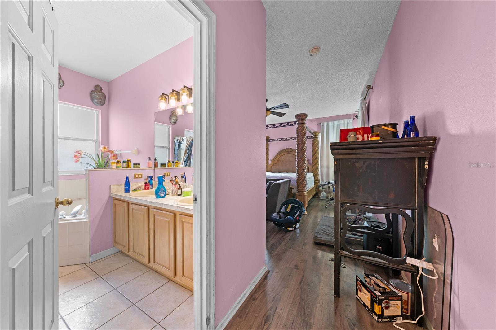 Image 39 of 60 For 442 Tamarind Parke Lane