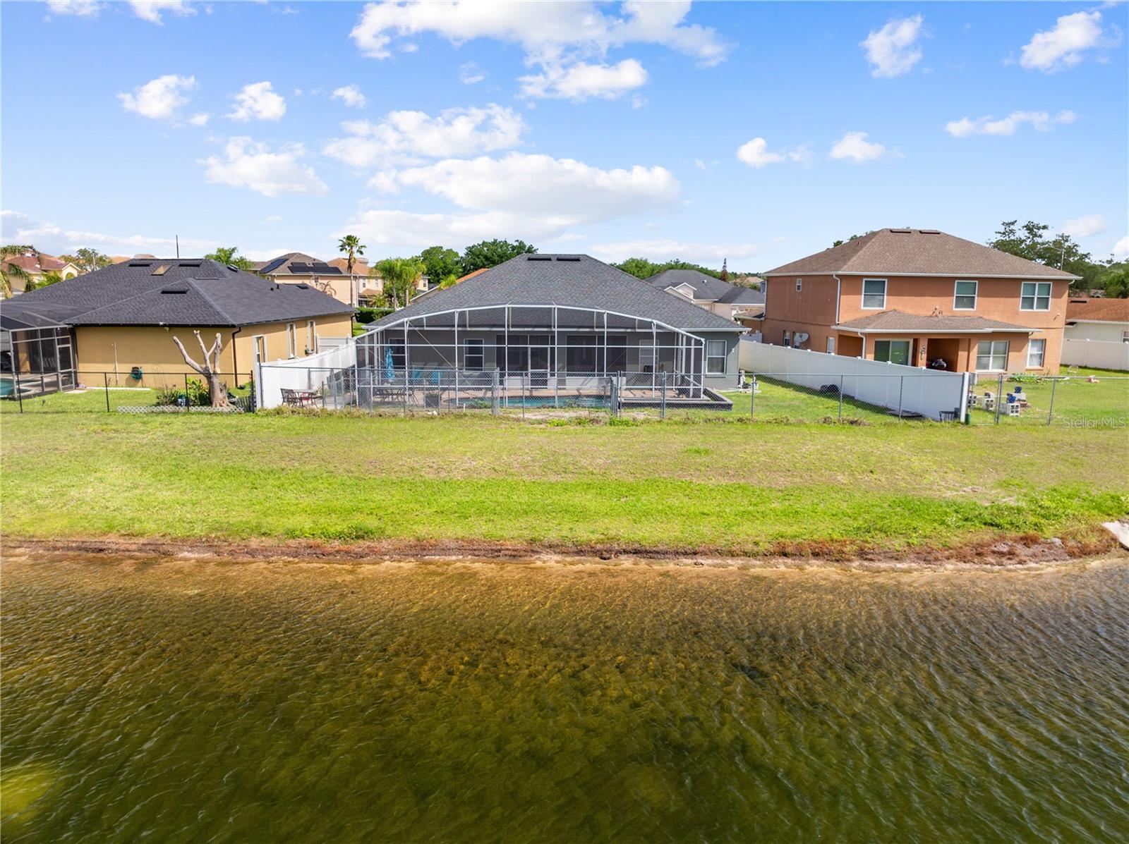 Image 4 of 60 For 442 Tamarind Parke Lane