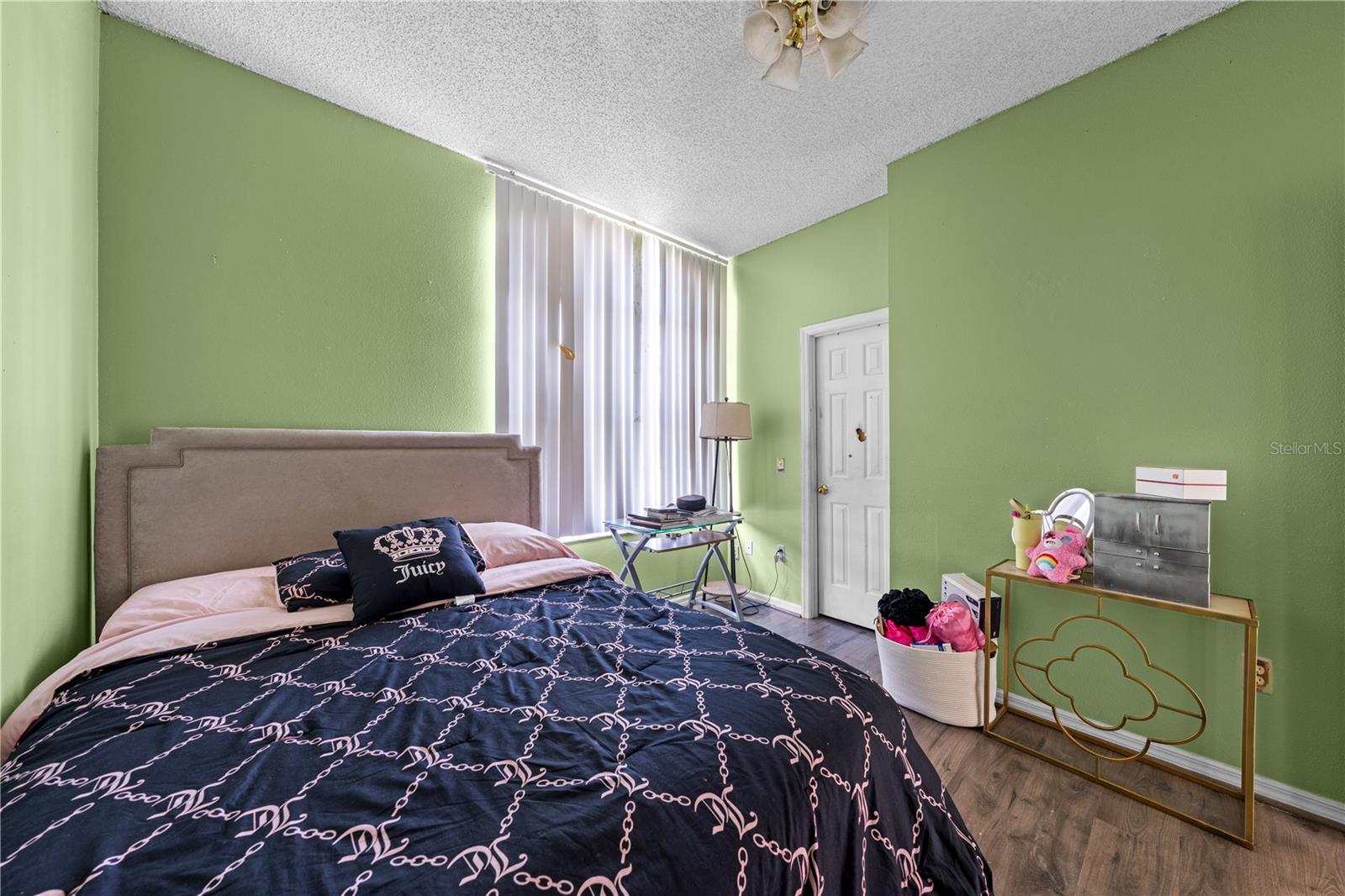 Image 43 of 60 For 442 Tamarind Parke Lane