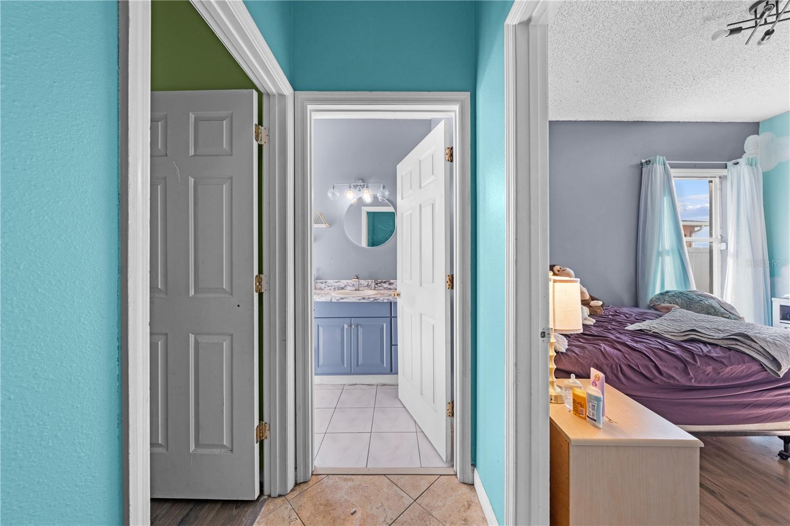 Image 45 of 60 For 442 Tamarind Parke Lane