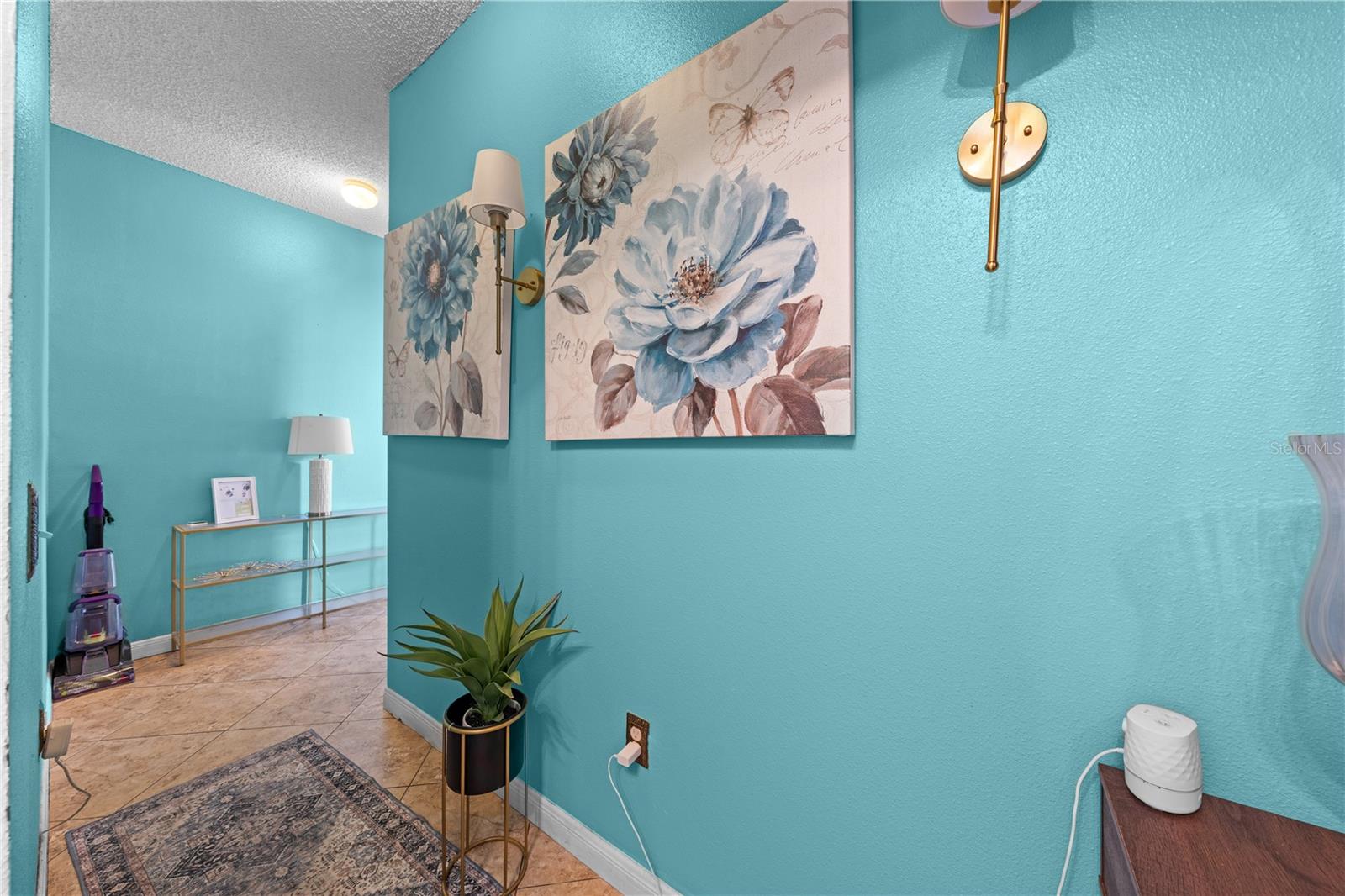 Image 46 of 60 For 442 Tamarind Parke Lane